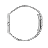 Gucci 25H 38 mm | YA163407