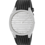 Gucci 25H 38 mm | YA163419