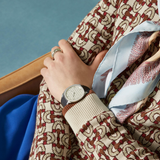 Gucci 25H 38 mm | YA163419