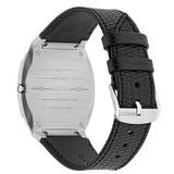 Gucci 25H 38 mm | YA163419