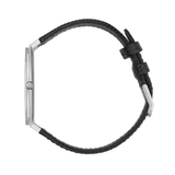 Gucci 25H 38 mm | YA163419