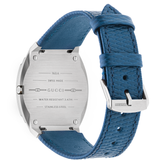 Gucci 25H 34 mm | YA163422