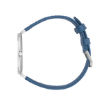 Gucci 25H 34 mm | YA163422