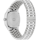 Gucci 25H 36 mm | YA163438