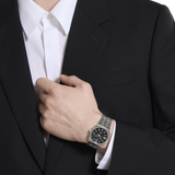 Gucci 25H 36 mm | YA163438