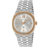 Gucci 25H de 30 mm | YA163508