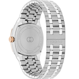 Gucci 25H de 30 mm | YA163508