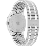 Gucci 25H 30 mm | YA163509