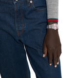 Gucci 25H 30 mm | YA163509