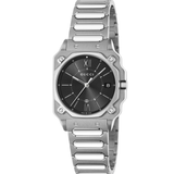 Gucci G-FLAT 30 mm | YA166505