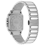 Gucci G-FLAT 30 mm | YA166505