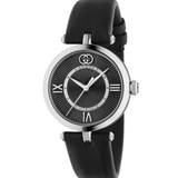 Gucci MODEL 2000 30 mm | YA167505