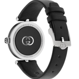 Gucci MODEL 2000 30 mm | YA167505