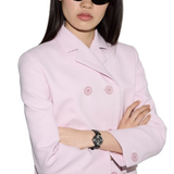 Gucci MODEL 2000 30 mm | YA167505