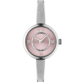 Gucci Model 2000 24 mm | YA167514