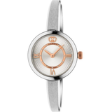 Gucci MODEL 2000 24 mm | YA167515