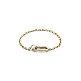 Pulsera Link To Love