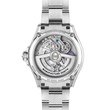 ZENITH Chronomaster Solo Sport Automático Negro 40 mm | 03.5000.3620/21.M5000
