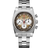 Zenith Chronomaster Revival El Primero A385 37 mm | 03.A384.400/385.M385