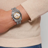 Zenith Chronomaster Revival El Primero A385 37 mm | 03.A384.400/385.M385