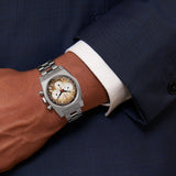 Zenith Chronomaster Revival El Primero A385 37 mm | 03.A384.400/385.M385