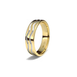 Alianza Bicolor Mahón