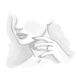 Alianza Bicolor Mahón