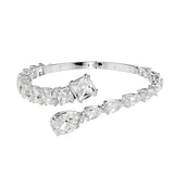 Brazalete Matrix Tallas Mixtas - 5692527