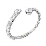 Brazalete Matrix Tallas Mixtas - 5692527