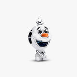 Charm Olaf de Frozen de Disney PANDORA - 793978C01