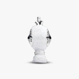 Charm Olaf de Frozen de Disney PANDORA - 793978C01