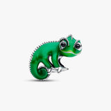 Charm Pascal de Enredados de Disney que Cambia de Color PANDORA - 793983C01