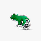 Charm Pascal de Enredados de Disney que Cambia de Color PANDORA - 793983C01