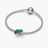 Charm Pascal de Enredados de Disney que Cambia de Color PANDORA - 793983C01