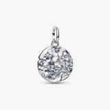 Charm Medallón Flor de Cerezo PANDORA - 794085C01