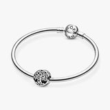 Charm del Árbol de la Vida PANDORA - 797590