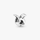 Charm Zodiaco Tauro Brillante PANDORA - 798418C01
