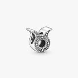 Charm Zodiaco Tauro Brillante PANDORA - 798418C01