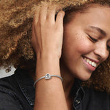 Charm Zodiaco Libra Brillante PANDORA - 798424C01