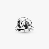 Charm Zodiaco Libra Brillante PANDORA - 798424C01