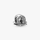 Charm Zodiaco Libra Brillante PANDORA - 798424C01