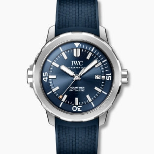 AQUATIMER