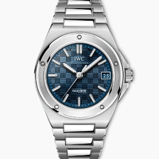 INGENIEUR