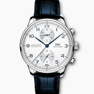 PORTUGIESER