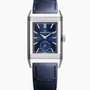 REVERSO