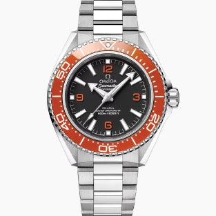 SEAMASTER