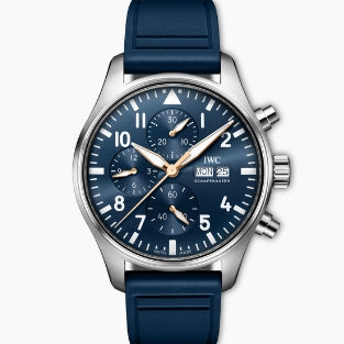RELOJES DE AVIADOR