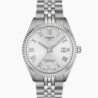 TISSOT BALLADE