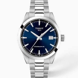 TISSOT GENTLEMAN