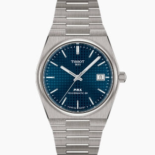 TISSOT PRX